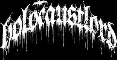 logo Holocaust Lord